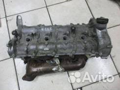 Контрактная гбц Mercedes Benz GL-Klasse CL-Klasse