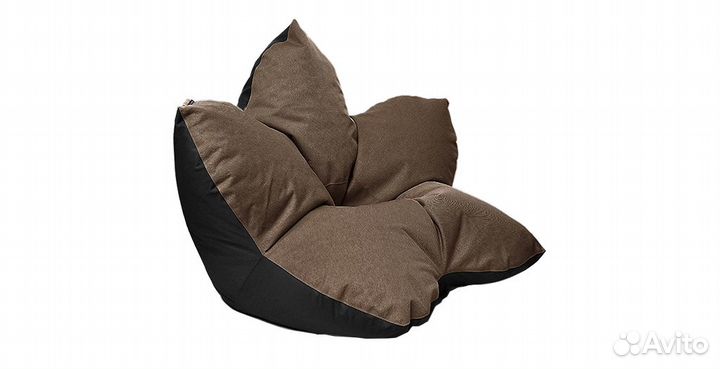 Кресло-мешок «Релакс»