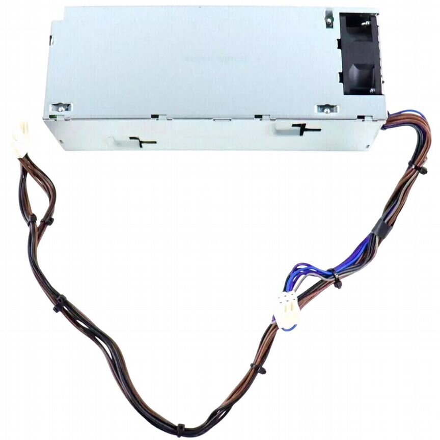 [AC260EBM] Блок Питания Dell Ac260ebm-01 260w