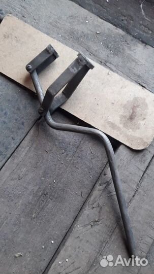 Запчасти на ваз