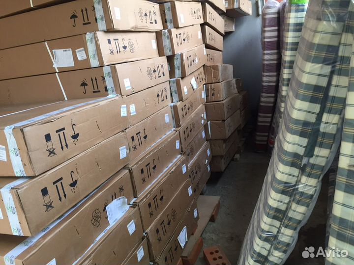 Садовые качели новые с доставкой