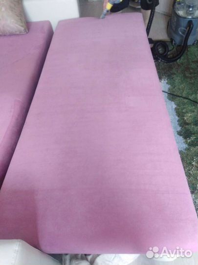 Аренда моющего пылесоса Karcher,аренда экстрактора