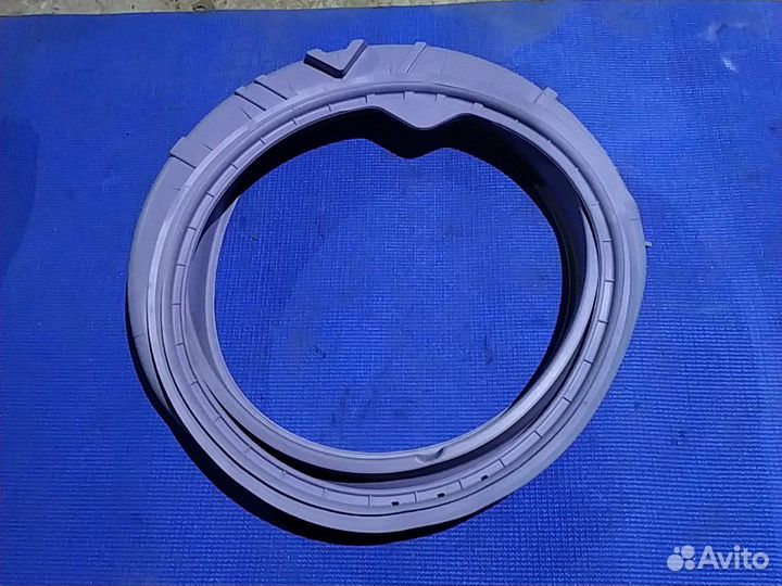 Манжет стиральной машины Аристон