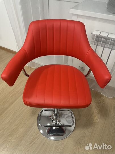 Барный стул