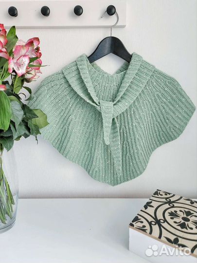 Бактус hand made