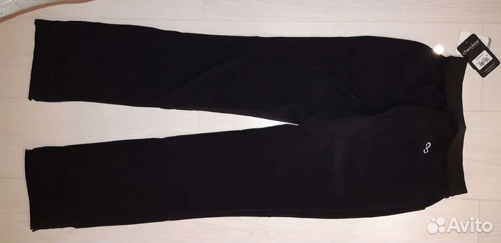 Женская медицинская форма Cherokee