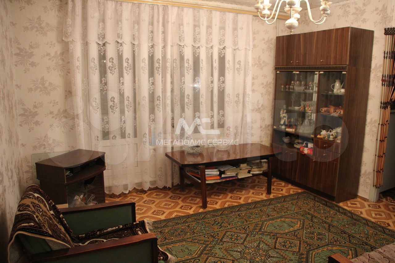 Ялагина, д. Дизайн квартиры электросталь ул. 3 комнатная электросталь. Фото квартир трехкомнатных ялагина дом 13 электросталь. Очаг электросталь проспект ленина 2 корп 4.