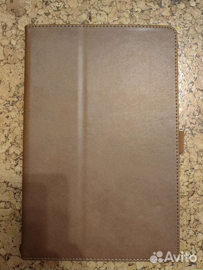 Чехол для Huawei matepad T10