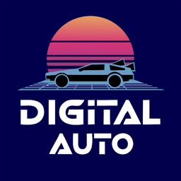 Digital Auto