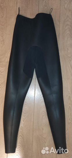 Костюм для подводной охоты 11мм