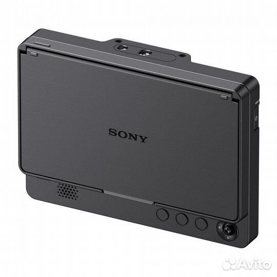 Sony CLM-FHD5 жк-экран для камеры
