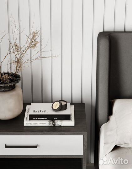 Стеновая панель