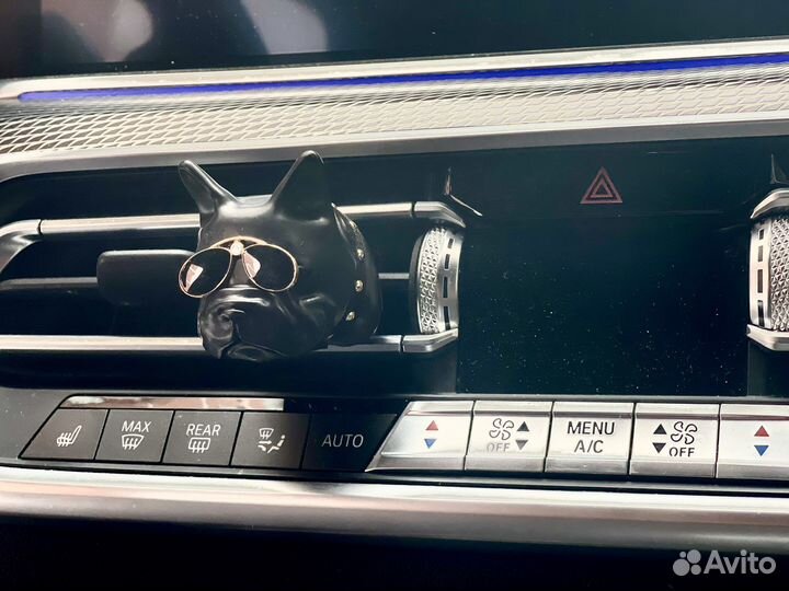 Парфюм для авто автопарфюм ароматизаторы авто