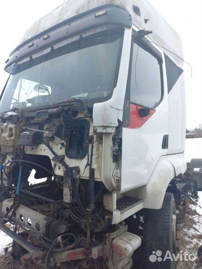 Рено премиум