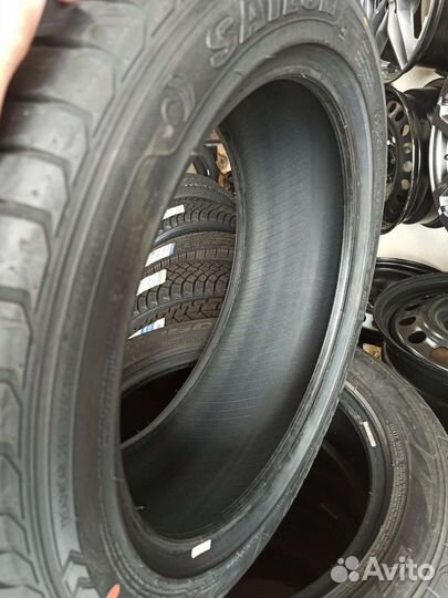 Sailun Atrezzo ZSR 205/50 R17