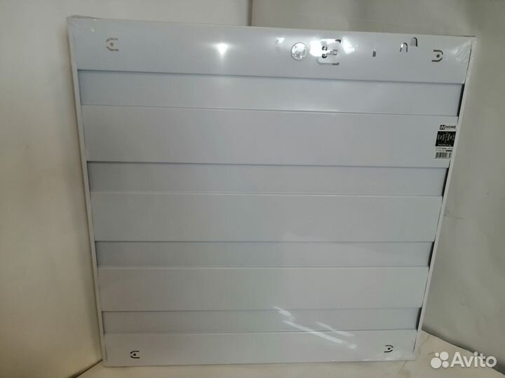 Светильник потолочный универсальный