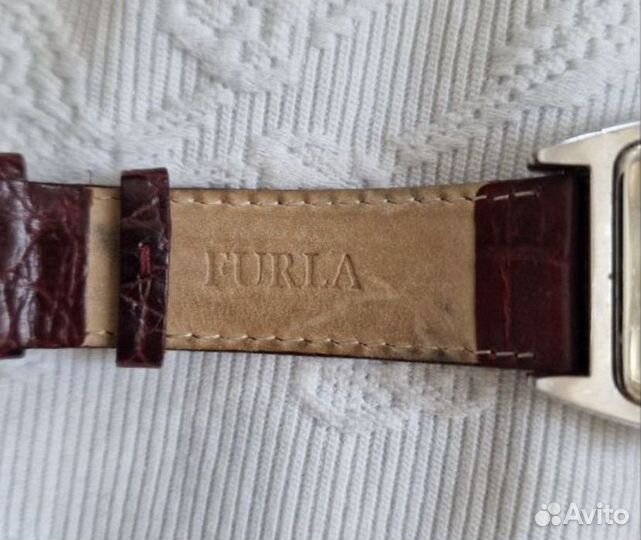 Часы женские Furla