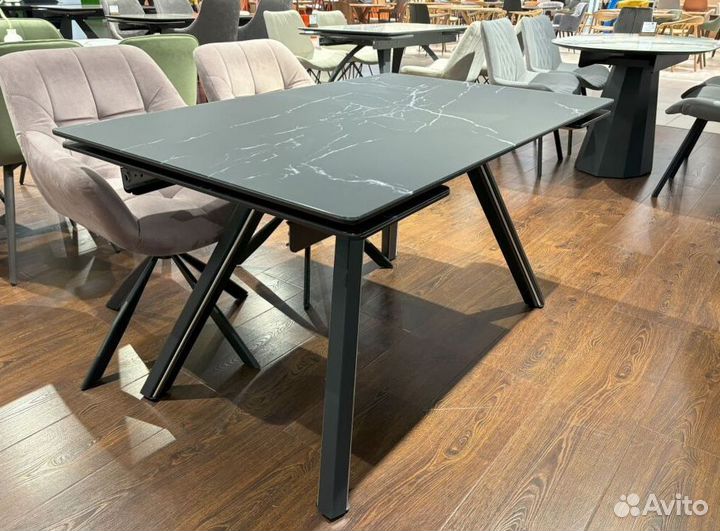 Стол за 10 дней S10-28371