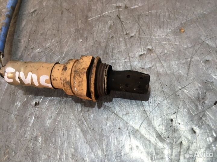 Датчик кислородный верхний Honda Civic Ferio D15B