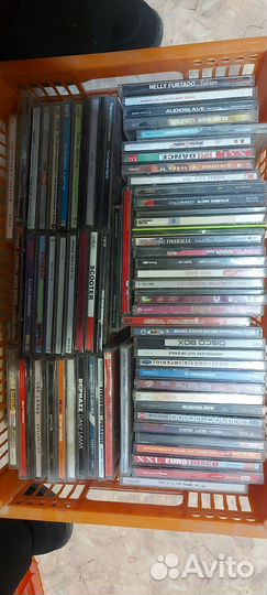 Mp3 диски музыка