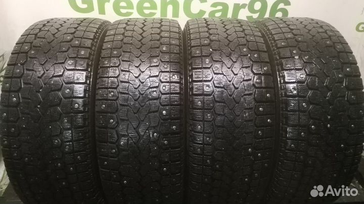 Yokohama Ice Guard F700S 205/55 R16
