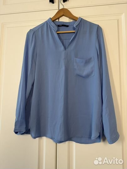 Женские вещи пакетом (44 -46 размер)