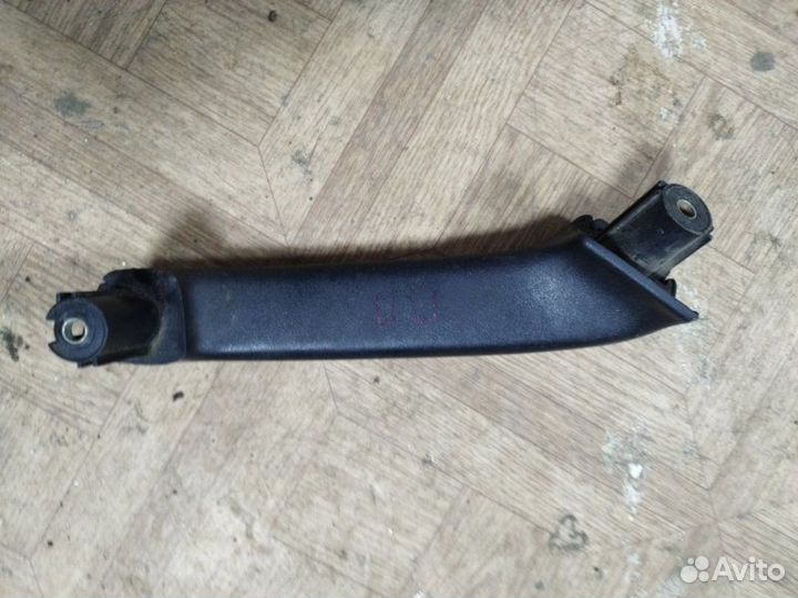 Ручка двери внутренняя передняя правая Volkswagen