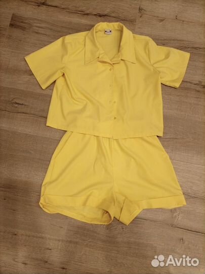 Женские вещи пакетом