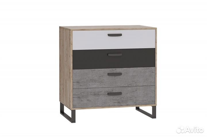 Детская мебель Подростковая мебель