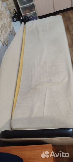 Диван тахта софа раскладная бу