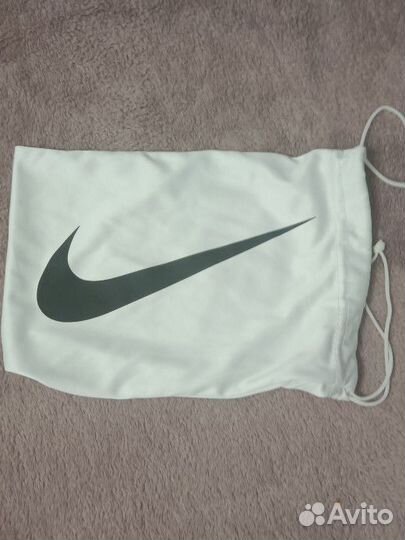 Горнолыжная маска очки