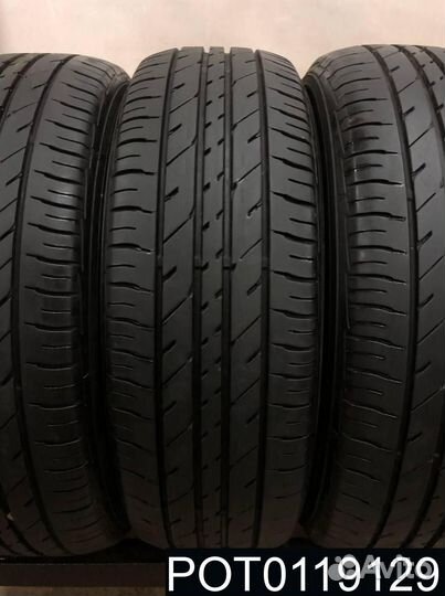 Maxrun Everroad 205/65 R15 94H