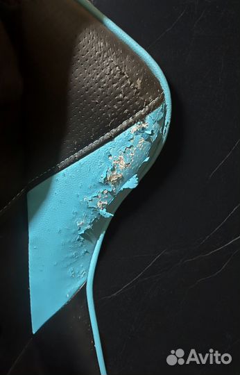 Игровое кресло thunderx3