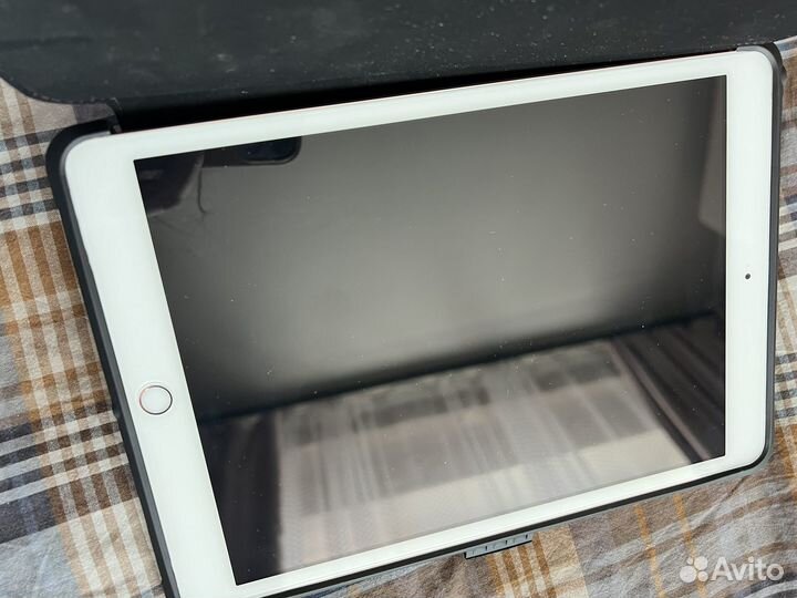 Планшет apple iPad