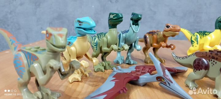 Конструктор 