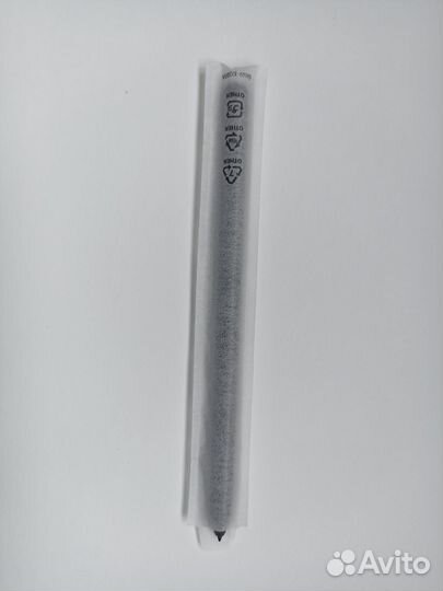 Стилус samsung tab s6 lite