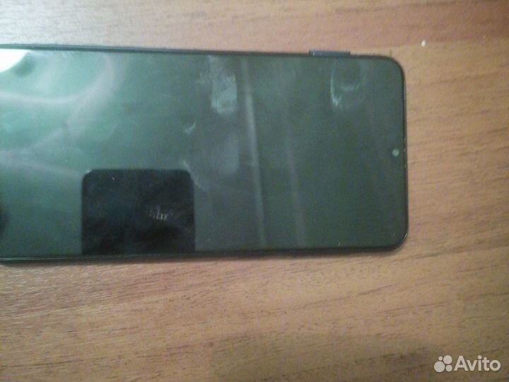 Samsung Galaxy A10, 2/32 ГБ