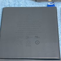Аккумулятор Macbook Pro 16 A2113 новый 100%ориг, Москва