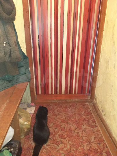 Дом 80 м² на участке 7 сот.