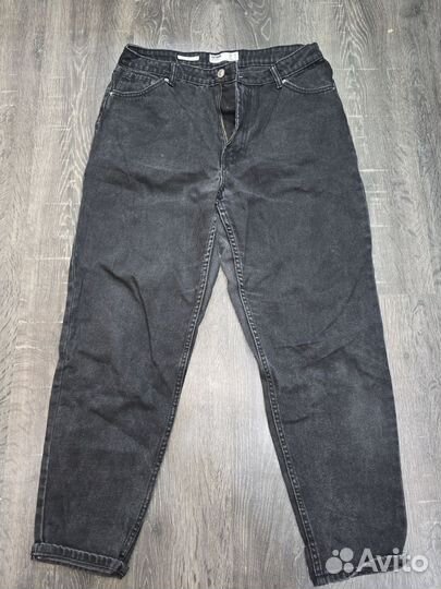 Женские вещи пакетом (M-L размер)