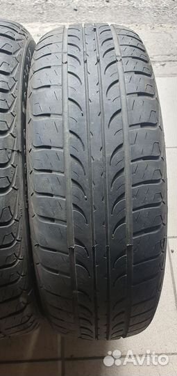 Tunga Zodiak 2 175/65 R14 86T