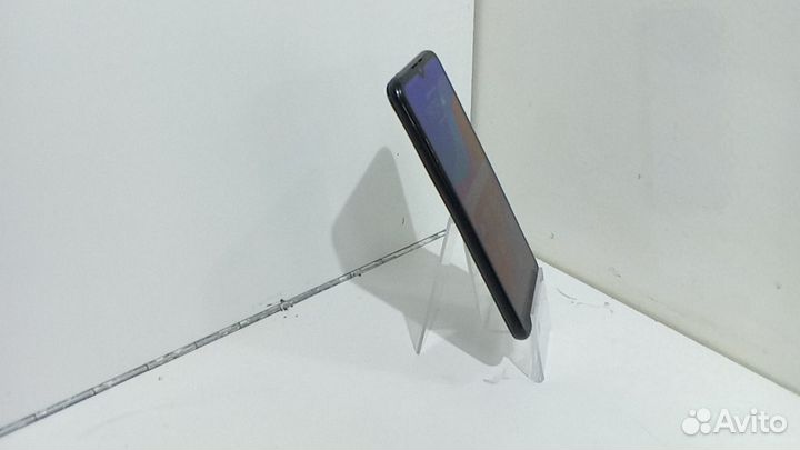 HONOR 8A, 2/32 ГБ