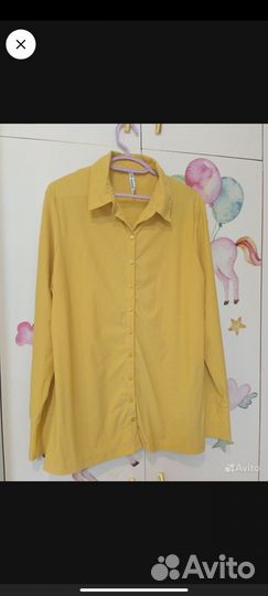 Вещи пакетом женские 46 48