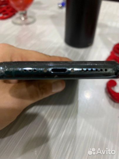 iPhone 11 Pro, 64 ГБ