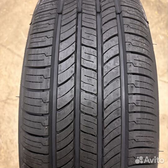 Landspider Citytraxx G/P 205/70 R15