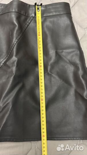 Юбка коданая 42-44