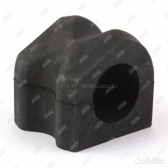 Jikiu BL21215 Втулка стабилизатора перед