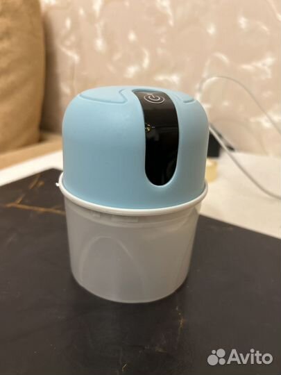 Измельчитель для овощей и фруктов