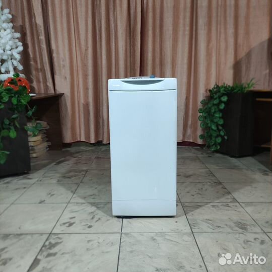 Стиральная машина Ariston avtf 129 Гарантия