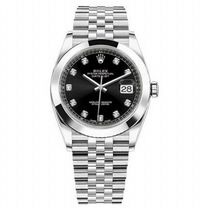 Часы Rolex DateJust 36mm 116334